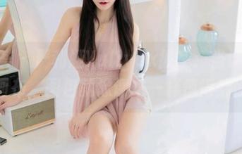 尤蜜荟 – 严利娅Yuliyax教室:当课堂变成画布,图包就像课本一样值得翻阅。