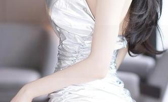 尤蜜荟 – 看珍妮花穿体操服，这不就是运动员与时尚的完美结合资源吗？