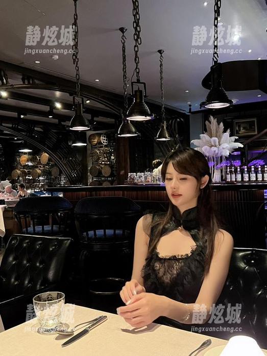 就是阿朱啊 微密圈 - 原图被子:就是阿朱啊的雀后,简直就像一首小调