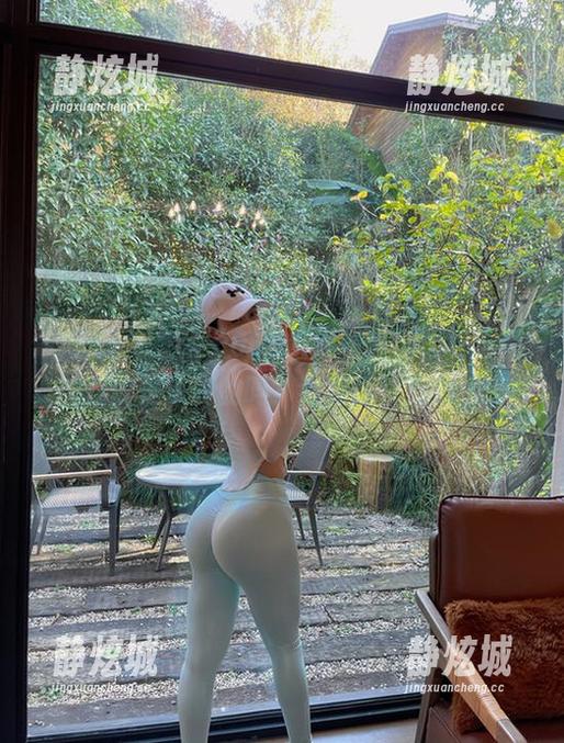 微密圈 - 左公子666别闹，最新图包浴室的摆设是认真的吗？我眼睛快出戏了…