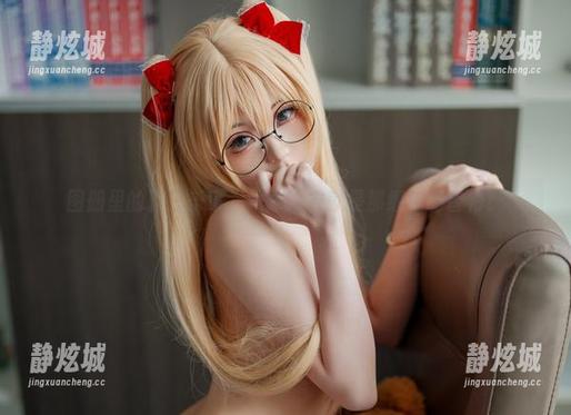 幼水铃衣 图册里的夏日乐章,幼水铃衣就是那细腻的音符!