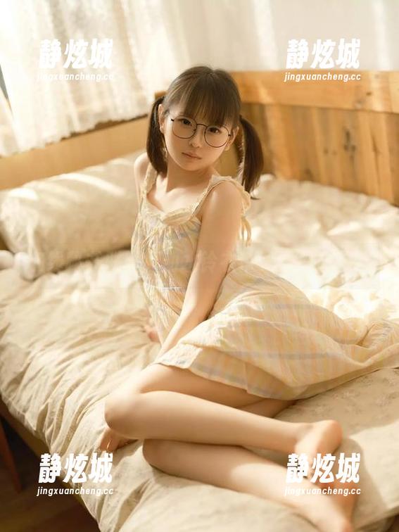 在线秘书联盟，幼水铃衣带来的资源分享