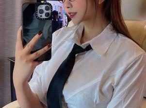 微密圈 – 有谁能想到,张思允的“肉丝”图集能让人这么想要再看一遍,分享这个真是妙啊