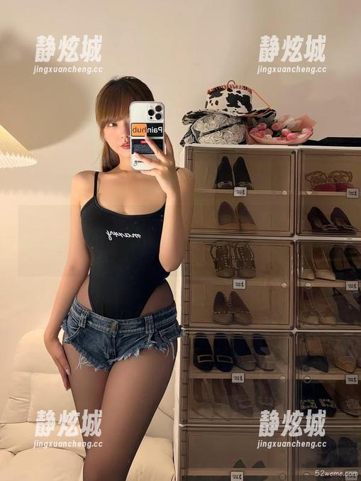 张思允 微密圈 - 捉摸不定的张思允,私房旗袍美图,你能从中拿到几分灵感?