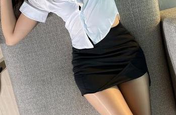 微密圈 – 努力做个美家居,张思允的图片合集虽懒,但绝不闲!