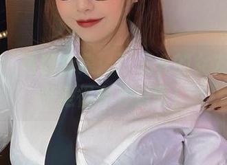 微密圈 – 资源合集：张思允的女友，今天也是很会穿搭呀！