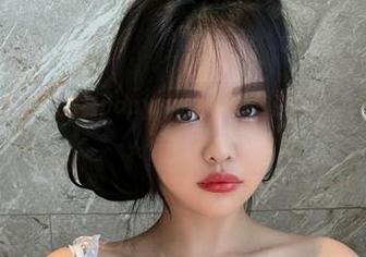 微密圈 – 免费获取张鑫baby的甜心照片，还是甜口味的哦，吃了不会胖！
