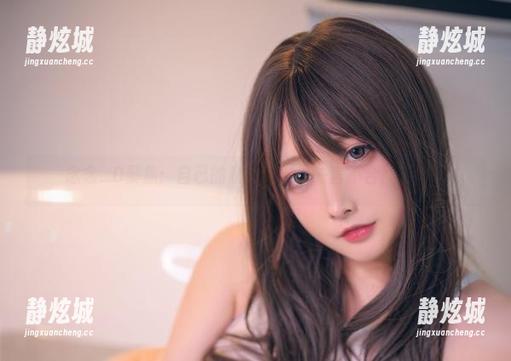 念念_D聚焦：自己的私拍合集，一言不合就“咔”