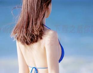 念雪ww的全套内衣，下载之后你的周末不再无聊