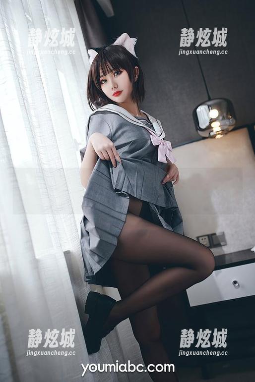 您的蛋蛋 您猜到了吗?您的蛋蛋尾随精选套图真带感