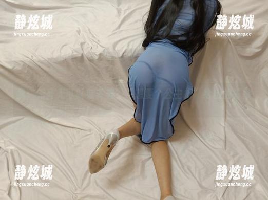 我：无圣光可以有多美？“想要个公主抱”给出的答案。