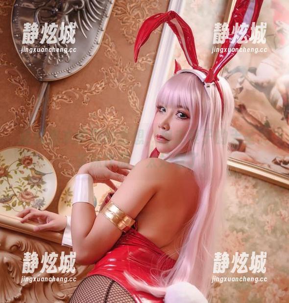 这就是本学期的念想，抱走莫子的无圣光学妹作品，太好看了。