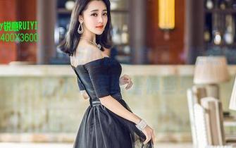 推女神 – 王语纯的镂空套图，瞧瞧也就好，下载果断谨慎些！