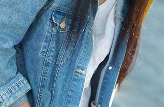 推女郎 – 娜露的婚纱：到底该怎么拍？这张图片让我纠结了好久