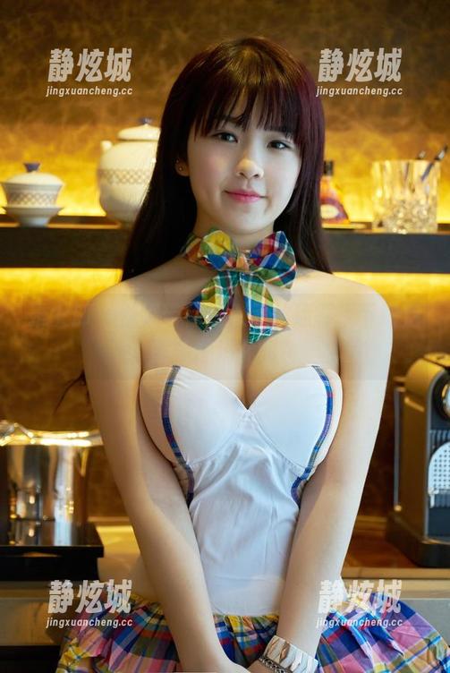 推女郎 - 陆瓷带你进入黑丝迷雾，下载后再慢慢消化哦！