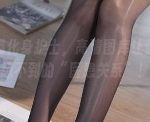 无影喵喵化身护士，高清图库让你看到意想不到的“医患关系”！
