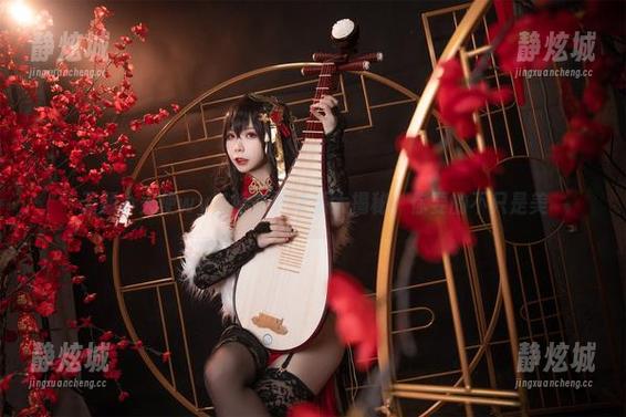无颜小天使wy 无颜小天使wy花嫁在线资源大揭秘,你要的不只是美
