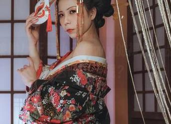 福利来啦！无颜小天使wy的裸足作品，咋这么吸引人呢？