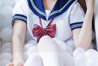 日奈娇校园精选，随便一张都好像在诉说旧时光的甜蜜，啊，那些写满青涩的时光。
