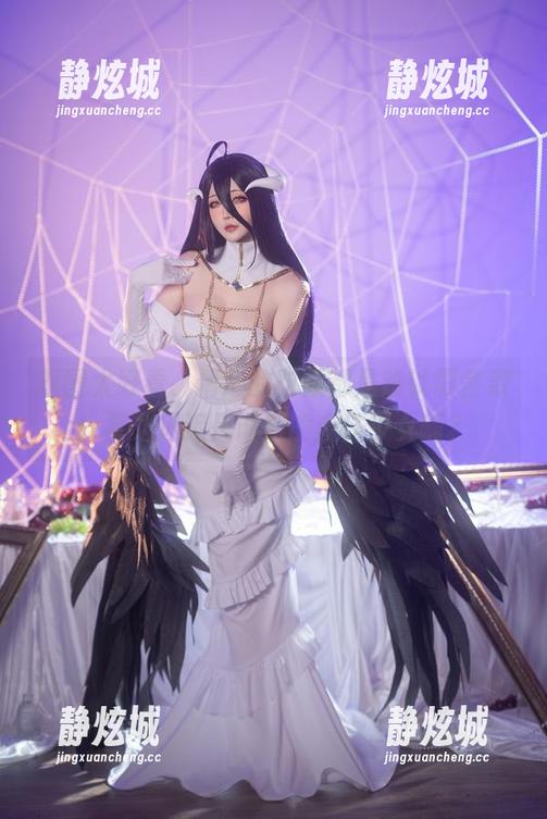原图太好看，精选的时候都是难以取舍款！星之迟迟是谁家的魔法少女啊？