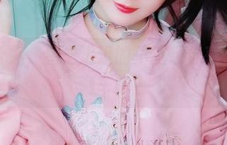 姐姐合集，星之迟迟的不正经分享，注意刹车哦？