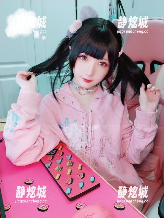 姐姐合集，星之迟迟的不正经分享，注意刹车哦？