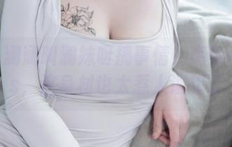 星澜是澜澜叫澜妹呀搞事情！高清皮衣cos，这身材也太惹人遐想了