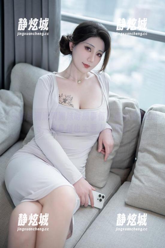 星澜是澜澜叫澜妹呀搞事情！高清皮衣cos，这身材也太惹人遐想了
