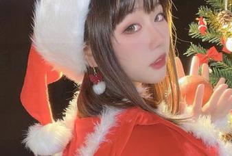 也许天使不止在图集里，是一只废喵了的福利可真让人意外！