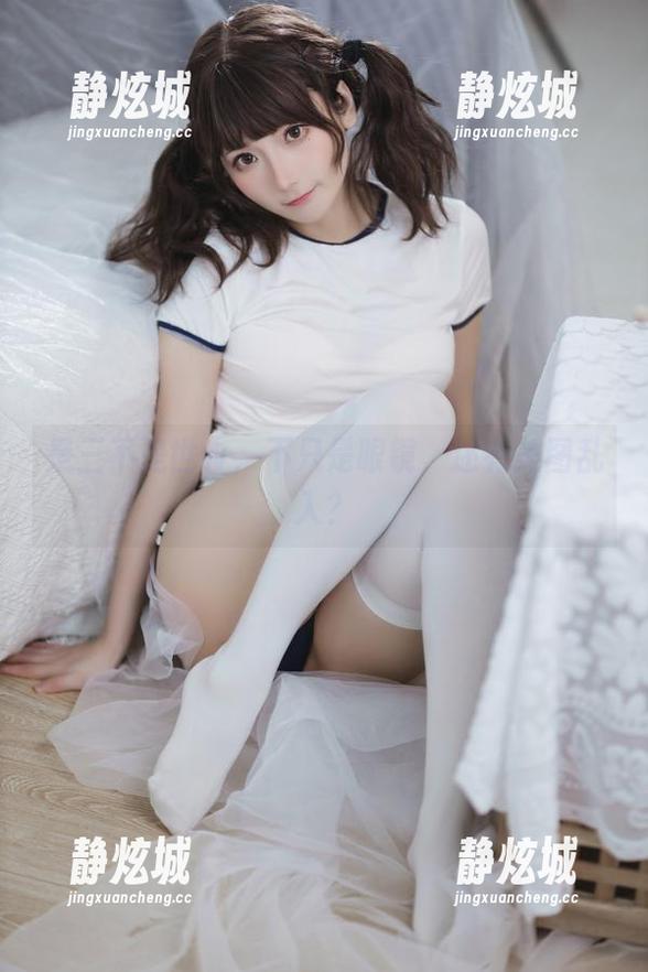 是三不是世w，不只是眼镜，还有美图乱入？