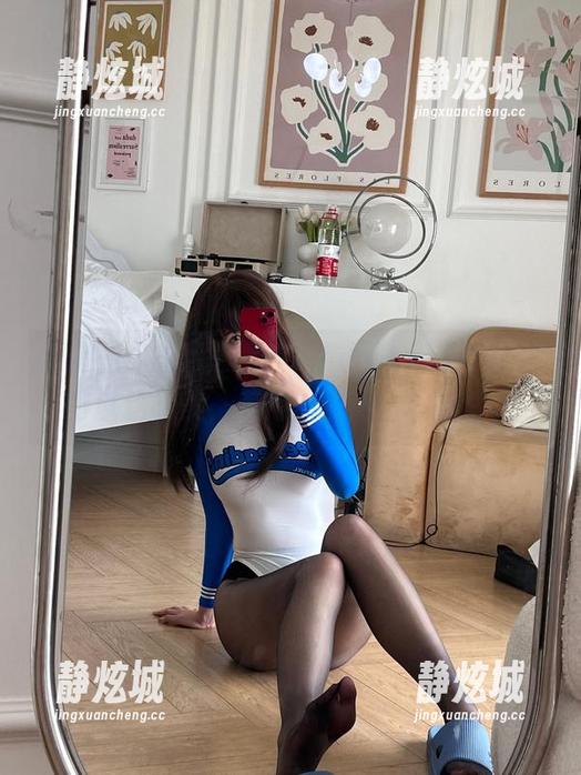 是你的阿薰呀 爱上是你的阿薰呀的高清图集,原来女孩可以这么美,美得像偶然出现的梦。
