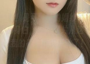 微密圈 – 看！是可馨吖的婚纱写真又来了，花海中那身白，哦，图片从这一刻开始，我的花痴模式启动了！