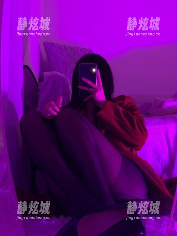 微密圈 - 是可馨耶的私房风暴：原图里的温柔，就是这么轻松！
