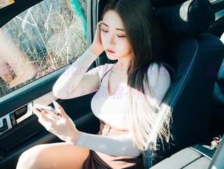 最新图包到手，普美(bomi)的“Bomi的一天”总是那么独特，让人新奇得不得了。