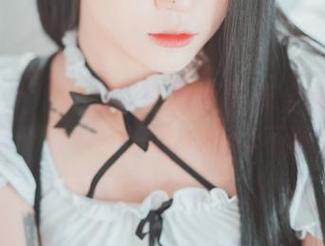 普美Bomi(보미)的比基尼最新合集敢不敢露个脸？！好奇心持续不断。