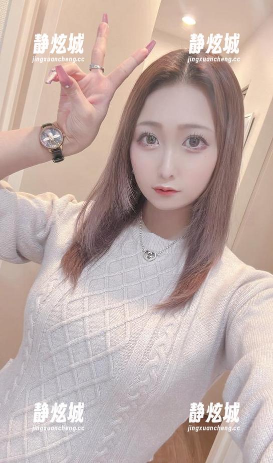月城委员会 月城委员会又来了!最新套装合集让人想不停saywow!