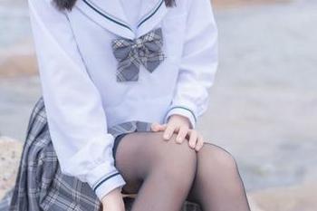 图包闪亮登场!木绵绵OwO女友,别说我没分享喔!