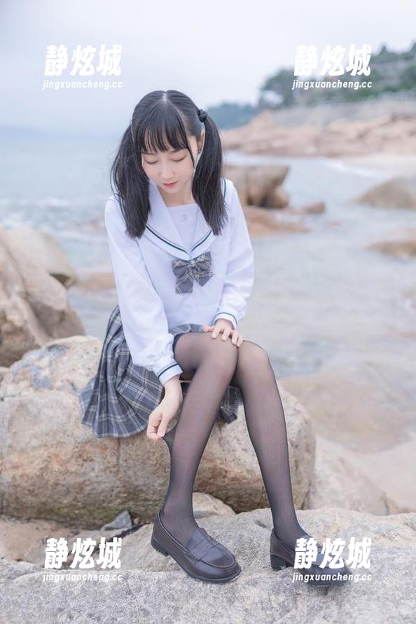 图包闪亮登场！木绵绵OwO女友，别说我没分享喔！