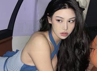 微密圈 – 李嘉欣97图包里的小心思:“爱我、只爱我”