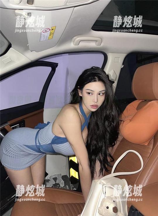 李嘉欣97 微密圈 - 李嘉欣97图包里的小心思:“爱我、只爱我”