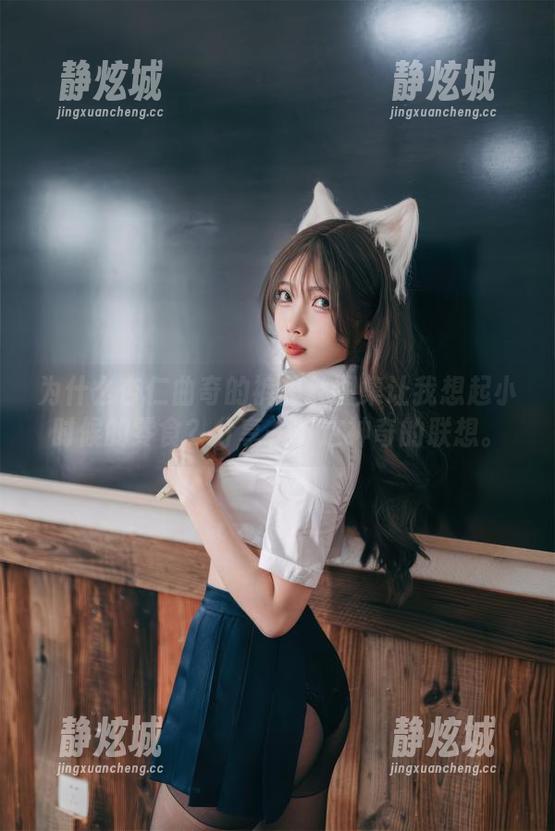 为什么杏仁曲奇的裤里丝图集让我想起小时候的零食？分享一下这神奇的联想。