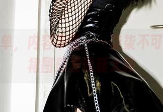 题目简单,内容丰富——柒柒不可爱的短裙图册发现新大陆