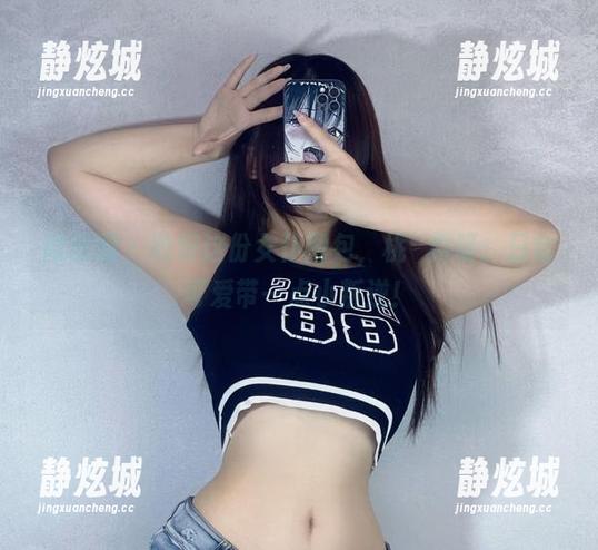 微密圈 - 收好这份女仆图包，桃沢樱呀：日常可爱带一点小叛逆！