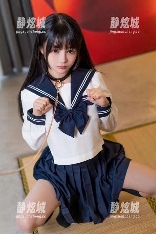 桜井宁宁 在线猫女大赏,桜井宁宁简单轻松就把资源吸引到手,羡慕得我想哭。