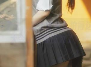 看看桜井宁宁，怎么会有人拍得这么好，太令人觉得压力了！