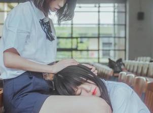 雷电将军同人自拍,无圣光的桜桃喵绝不输给任何神作哦!
