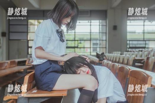 桜桃喵 雷电将军同人自拍,无圣光的桜桃喵绝不输给任何神作哦!