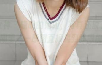 梦丝女神 – 晓晓的姐姐，写真还原了我的期望——原图直接晃到我眼前