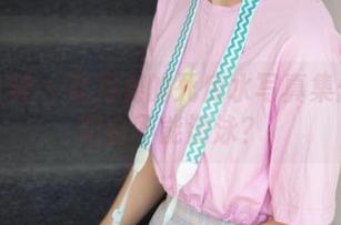 梦丝女神 – 花月舞的死库水写真集:谁说阳台不能游泳?