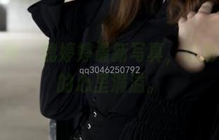 梦丝女神 – 魏婷婷最新写真，让粉色在我的心里满溢。